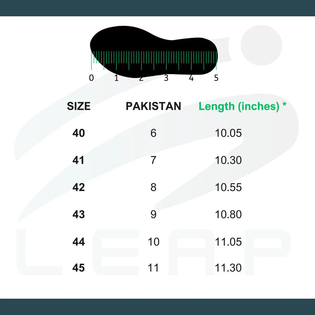 Blue Triple Strap Slides for Men – Soft Cushion Comfort Slippers