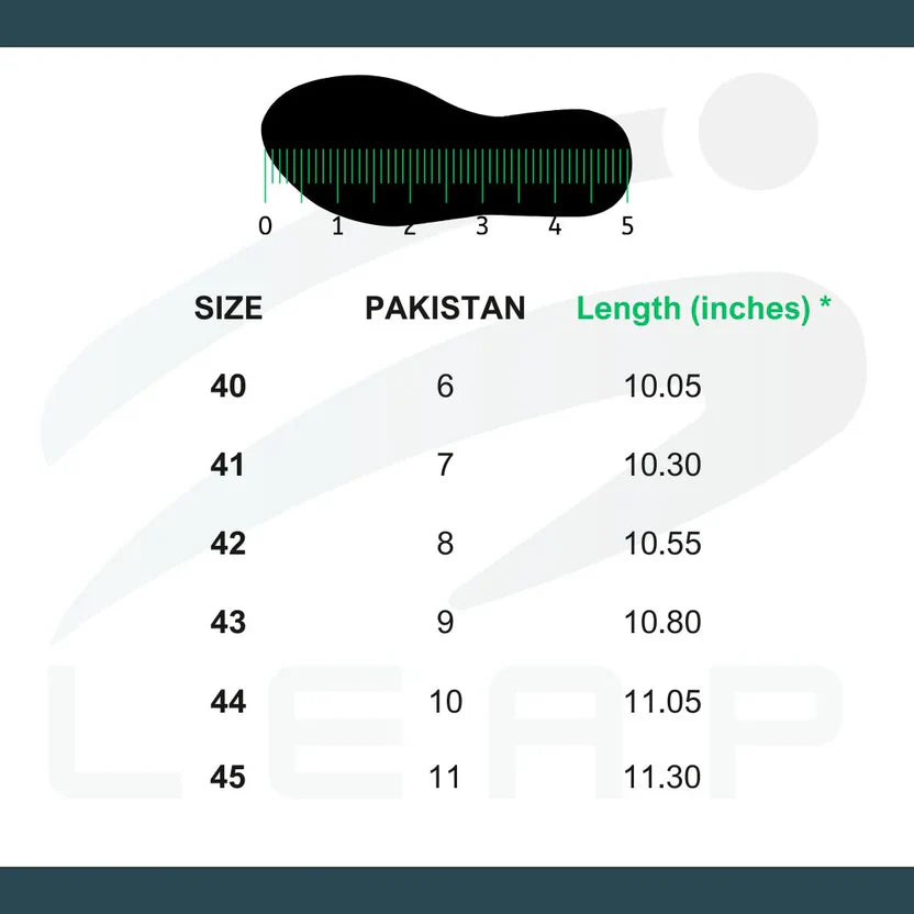 Grey Stylish Runner Slides – Casual Comfort for Men