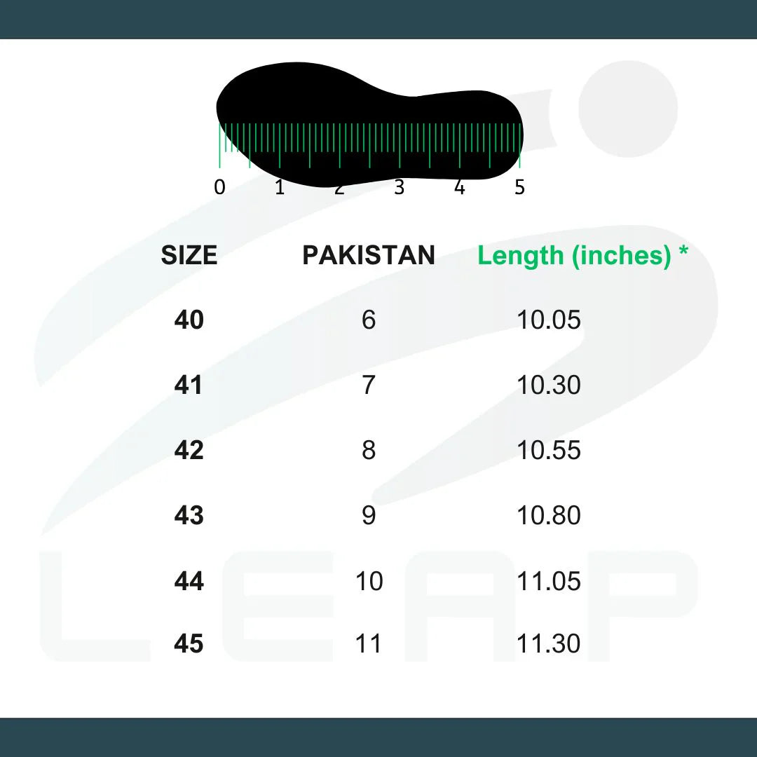 Black Triple Strap Slides for Men – Soft Cushion Comfort Slippers