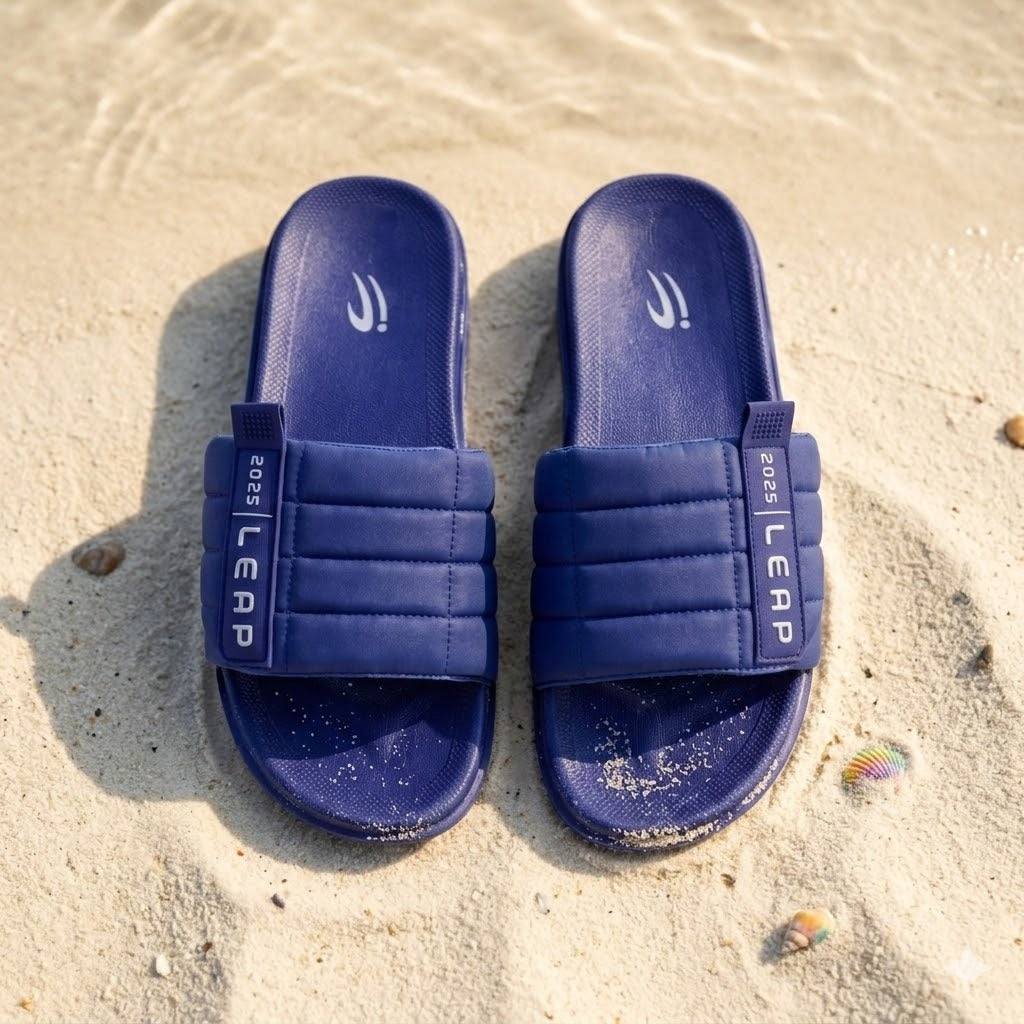 Chappal for Men 