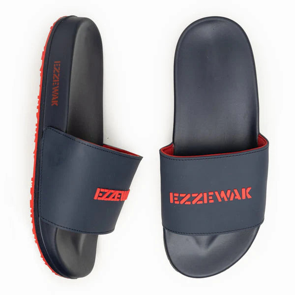 zeewalk Original Slides for Men – Pain Relief Comfort