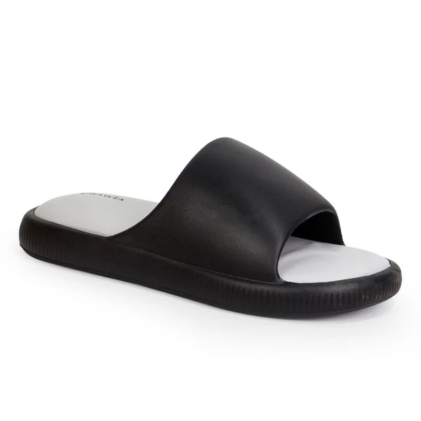 Chawala Edition – Double Sole Slides for Men