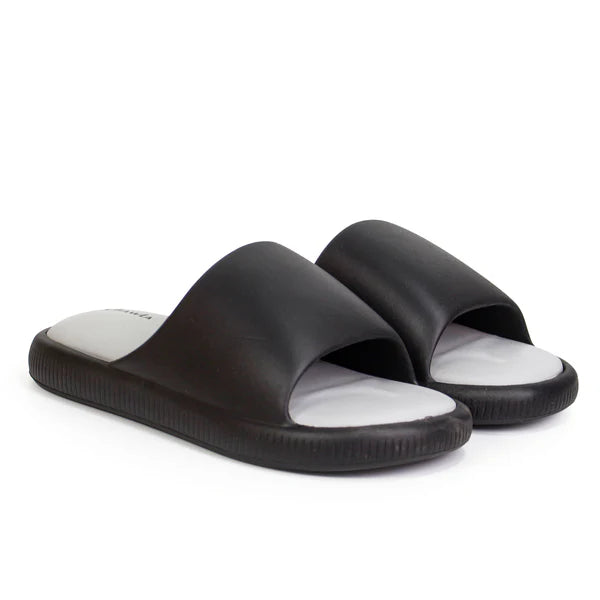 Chawala Edition – Double Sole Slides for Men
