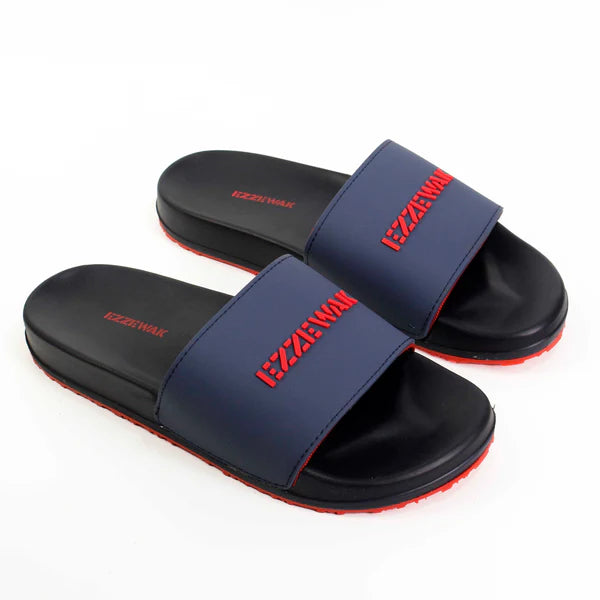 zeewalk Original Slides for Men – Pain Relief Comfort