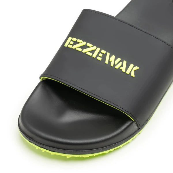 zeewalk Original Slides for Men – Pain Relief Comfort