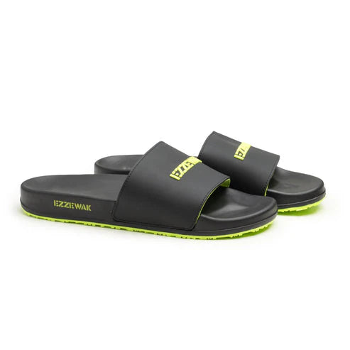 zeewalk Original Slides for Men – Pain Relief Comfort