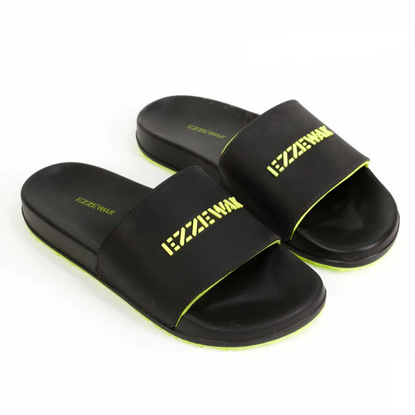 zeewalk Original Slides for Men – Pain Relief Comfort
